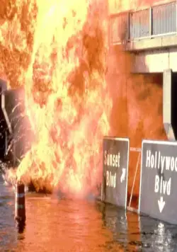 Двойной дракон (1994) в хорошем качестве смотреть онлайн Двойной дракон (1994) фильм в хорошем качестве смотреть онлайн