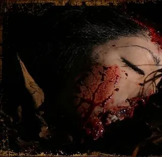 Гризли Парк (2007) в хорошем качестве смотреть онлайн Гризли Парк (2007) фильм в хорошем качестве смотреть онлайн