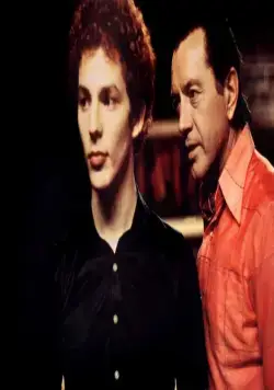 Капли дождя на раскаленных скалах (1999) в хорошем качестве смотреть онлайн Капли дождя на раскаленных скалах (1999) фильм в хорошем качестве смотреть онлайн