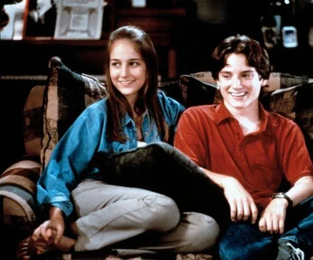 Столкновение с бездной (1998) смотреть онлайн Столкновение с бездной (1998) фильм смотреть онлайн