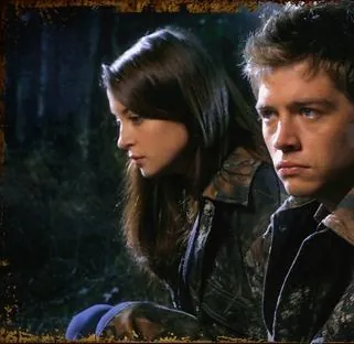 Гризли Парк (2007) смотреть онлайн бесплатно Гризли Парк (2007) фильм смотреть онлайн бесплатно