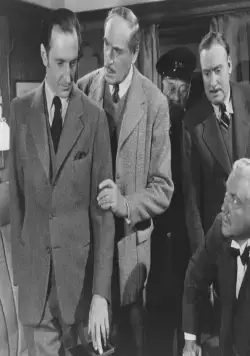 Шерлок Холмс: Ночной террор (1946) смотреть онлайн бесплатно Шерлок Холмс: Ночной террор (1946) фильм смотреть онлайн бесплатно