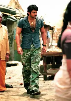 Защитник (2005) смотреть онлайн Защитник (2005) фильм смотреть онлайн