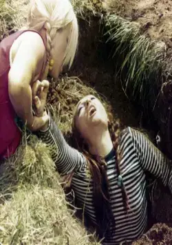 Реквием по вампиру (1971) в хорошем качестве смотреть онлайн Реквием по вампиру (1971) фильм в хорошем качестве смотреть онлайн