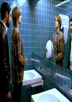 Спасибо, доктор Рей (2002) смотреть онлайн Спасибо, доктор Рей (2002) фильм смотреть онлайн