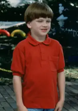 Трудный ребенок 2 (1991) в хорошем качестве смотреть онлайн Трудный ребенок 2 (1991) фильм в хорошем качестве смотреть онлайн