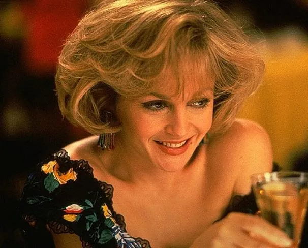 Трудный ребенок 2 (1991) смотреть онлайн Трудный ребенок 2 (1991) фильм смотреть онлайн