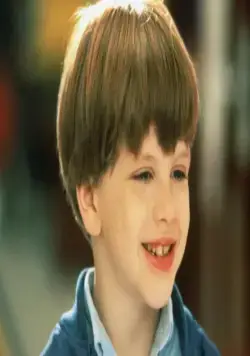 Трудный ребенок 2 (1991) смотреть онлайн бесплатно Трудный ребенок 2 (1991) фильм смотреть онлайн бесплатно