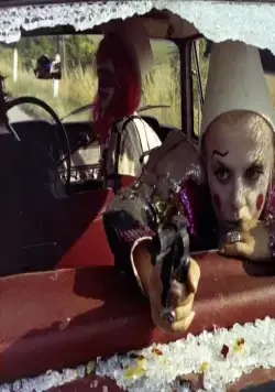 Реквием по вампиру (1971) смотреть онлайн бесплатно Реквием по вампиру (1971) фильм смотреть онлайн бесплатно