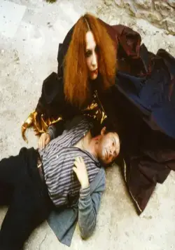 Реквием по вампиру (1971) смотреть онлайн Реквием по вампиру (1971) фильм смотреть онлайн