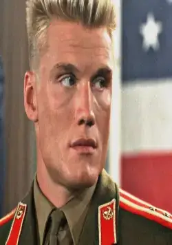 Рокки 4 (1985) в хорошем качестве смотреть онлайн Рокки 4 (1985) фильм в хорошем качестве смотреть онлайн