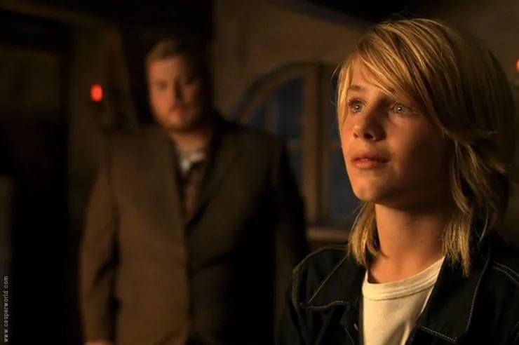 Небесный мастер: История летающей семьи (2006) смотреть онлайн бесплатно Небесный мастер: История летающей семьи (2006) фильм смотреть онлайн бесплатно