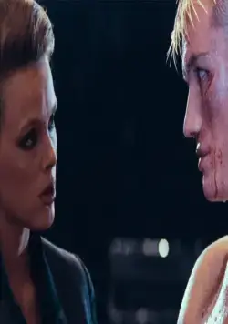 Рокки 4 (1985) смотреть онлайн Рокки 4 (1985) фильм смотреть онлайн