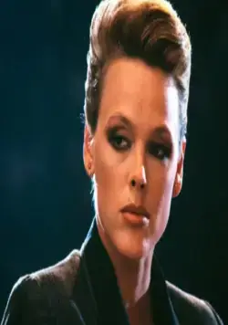 Рокки 4 (1985) смотреть онлайн бесплатно Рокки 4 (1985) фильм смотреть онлайн бесплатно