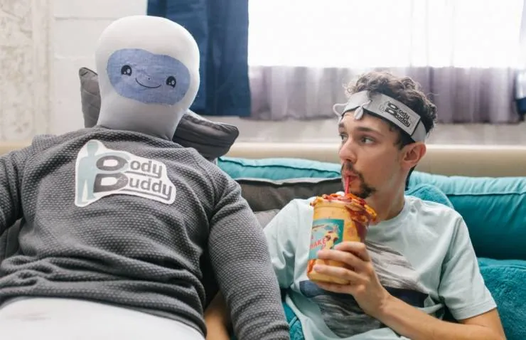 Best Sci-Fi 2019 (2019) смотреть онлайн бесплатно Best Sci-Fi 2019 (2019) фильм смотреть онлайн бесплатно