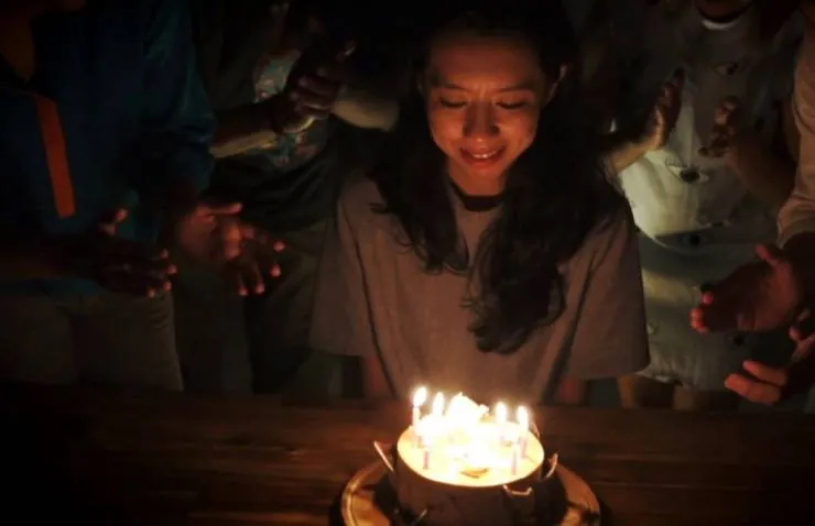 Best Sci-Fi 2019 (2019) в хорошем качестве смотреть онлайн Best Sci-Fi 2019 (2019) фильм в хорошем качестве смотреть онлайн