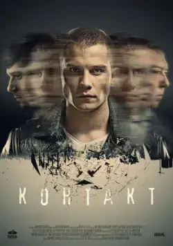 Контакт (2018) cериал смотреть онлайн Контакт (2018) cериал смотреть онлайн в хорошем качестве