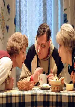 33 квадратных метра (1997) 1-5 сезон 1-38,39,40 серия смотреть онлайн 33 квадратных метра (1997) сериал 1-38,39,40 серию 1-5 сезона смотреть онлайн