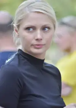 Дыши со мной 2 (2010) смотреть онлайн бесплатно Дыши со мной 2 (2010) сериал смотреть онлайн бесплатно