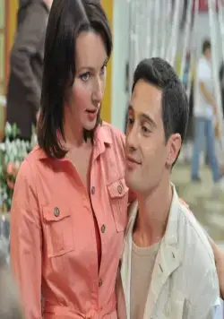 Дыши со мной 2 (2010) в хорошем качестве смотреть онлайн Дыши со мной 2 (2010) сериал в хорошем качестве смотреть онлайн