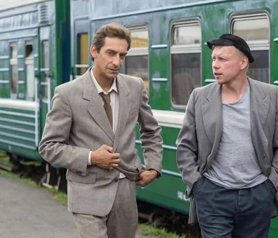 Экспроприатор (2019) 1 сезон 1-14,15,16 серия смотреть онлайн Экспроприатор (2019) сериал 1-14,15,16 серию 1 сезона смотреть онлайн