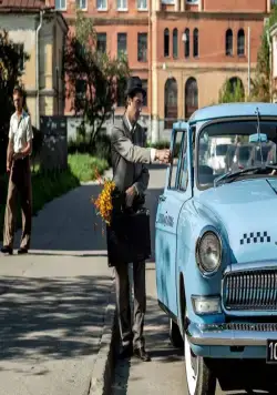 Экспроприатор (2019) 1 сезон 1-14,15,16 серия смотреть онлайн бесплатно Экспроприатор (2019) сериал 1-14,15,16 серию 1 сезона смотреть онлайн бесплатно