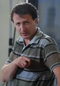 Дыши со мной 2 (2010) смотреть онлайн Дыши со мной 2 (2010) сериал смотреть онлайн