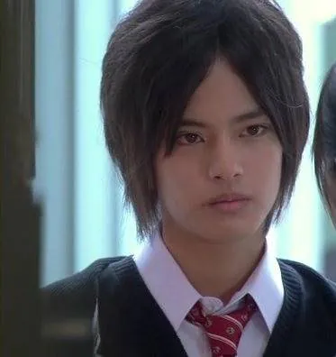 Влюбленный вампир (2009) смотреть онлайн Влюбленный вампир (2009) сериал смотреть онлайн