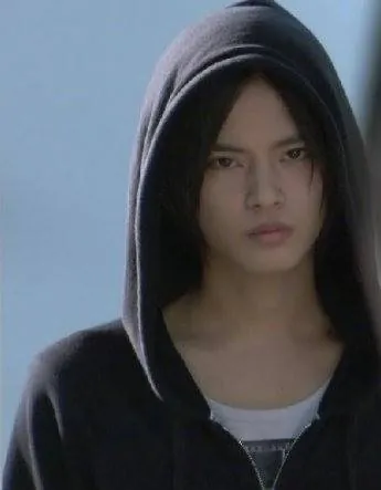 Влюбленный вампир (2009) смотреть онлайн бесплатно Влюбленный вампир (2009) сериал смотреть онлайн бесплатно