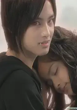 Влюбленный вампир / Koishite akuma: Vanpaia bôi (2009) cериал смотреть онлайн Влюбленный вампир / Koishite akuma: Vanpaia bôi (2009) cериал смотреть онлайн в хорошем качестве