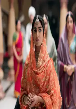 Поместье в Индии (2019) смотреть онлайн бесплатно Поместье в Индии (2019) сериал смотреть онлайн бесплатно