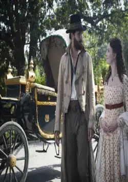 Поместье в Индии (2019) в хорошем качестве смотреть онлайн Поместье в Индии (2019) сериал в хорошем качестве смотреть онлайн