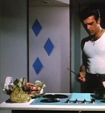 Криминальная история (1986) в хорошем качестве смотреть онлайн Криминальная история (1986) сериал в хорошем качестве смотреть онлайн