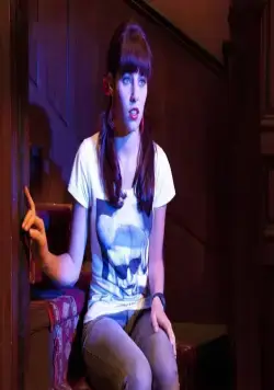 Дом Анубиса (2009) смотреть онлайн Дом Анубиса (2009) сериал смотреть онлайн