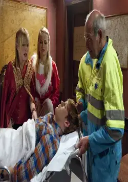 Дом Анубиса (2009) смотреть онлайн бесплатно Дом Анубиса (2009) сериал смотреть онлайн бесплатно