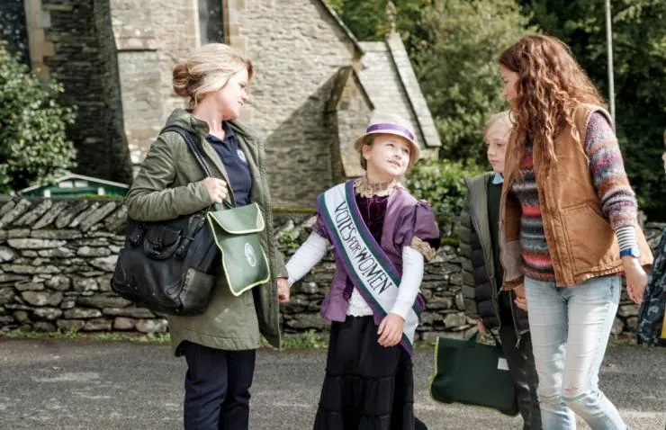 В тихом омуте (2019) 1 сезон 1-4,5,6 серия смотреть онлайн бесплатно В тихом омуте (2019) сериал 1-4,5,6 серию 1 сезона смотреть онлайн бесплатно