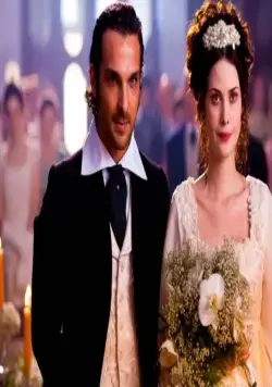 Время и ветер (2013) смотреть онлайн Время и ветер (2013) фильм смотреть онлайн