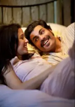 Время и ветер (2013) в хорошем качестве смотреть онлайн Время и ветер (2013) фильм в хорошем качестве смотреть онлайн