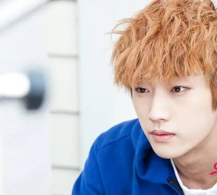 Она – просто нечто (2013) 1 сезон 1-10,11,12 серия смотреть онлайн бесплатно Она – просто нечто (2013) сериал 1-10,11,12 серию 1 сезона смотреть онлайн бесплатно