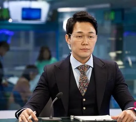 Она – просто нечто (2013) 1 сезон 1-10,11,12 серия смотреть онлайн Она – просто нечто (2013) сериал 1-10,11,12 серию 1 сезона смотреть онлайн