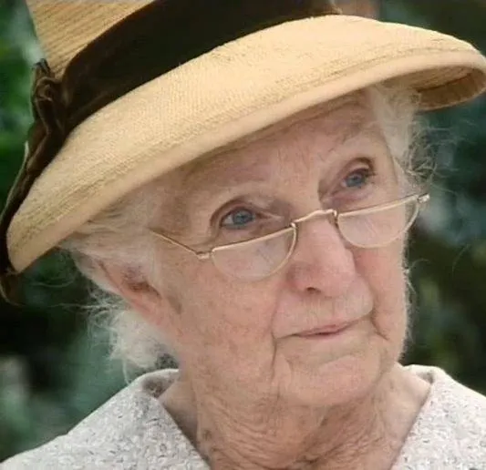 Мисс Марпл: Убийство в доме викария (1984) 1-3 сезон 1-9,10,11 серия смотреть онлайн бесплатно Мисс Марпл: Убийство в доме викария (1984) сериал 1-9,10,11 серию 1-3 сезона смотреть онлайн бесплатно