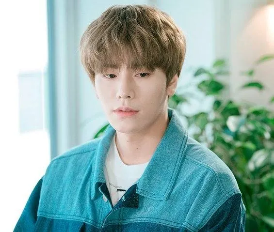 Спой мне (2019) смотреть онлайн бесплатно Спой мне (2019) сериал смотреть онлайн бесплатно