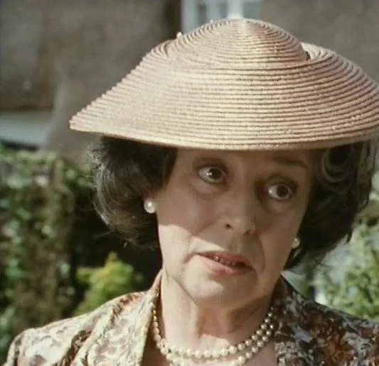 Мисс Марпл: Убийство в доме викария (1984) 1-3 сезон 1-9,10,11 серия смотреть онлайн Мисс Марпл: Убийство в доме викария (1984) сериал 1-9,10,11 серию 1-3 сезона смотреть онлайн