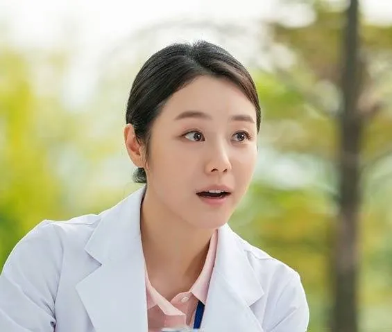 Спой мне (2019) смотреть онлайн Спой мне (2019) сериал смотреть онлайн