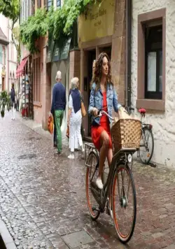 Расскажи мне, как любить (2016) в хорошем качестве смотреть онлайн Расскажи мне, как любить (2016) сериал в хорошем качестве смотреть онлайн