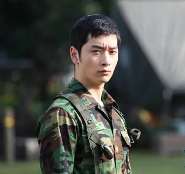 Госслужащий 7-го ранга (2013) в хорошем качестве смотреть онлайн Госслужащий 7-го ранга (2013) сериал в хорошем качестве смотреть онлайн