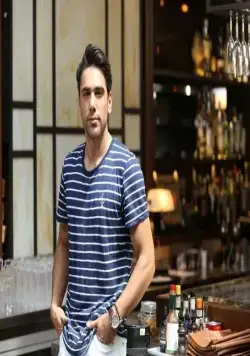 Расскажи мне, как любить (2016) смотреть онлайн Расскажи мне, как любить (2016) сериал смотреть онлайн