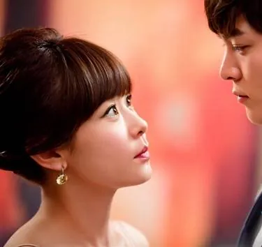 Госслужащий 7-го ранга (2013) смотреть онлайн Госслужащий 7-го ранга (2013) сериал смотреть онлайн