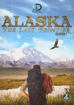 Аляска: Последний рубеж / Alaska: The Last Frontier (2011) cериал смотреть онлайн Аляска: Последний рубеж / Alaska: The Last Frontier (2011) cериал смотреть онлайн в хорошем качестве