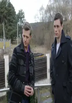 Серебряный отблеск счастья (2019) смотреть онлайн бесплатно Серебряный отблеск счастья (2019) сериал смотреть онлайн бесплатно